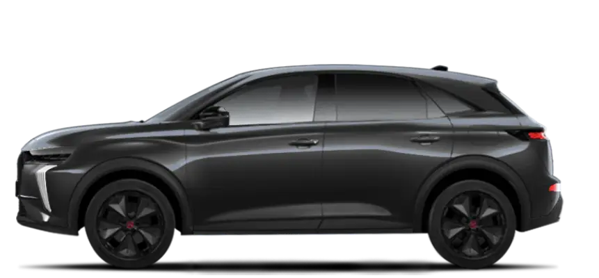 DS automobiles Ds 7 Ds 7 Bluehdi 130 Automatica Etoile 2026
